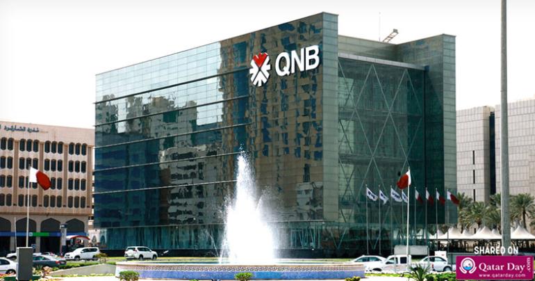 صورة المقال