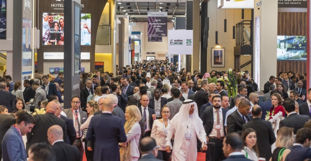 صورة المقال