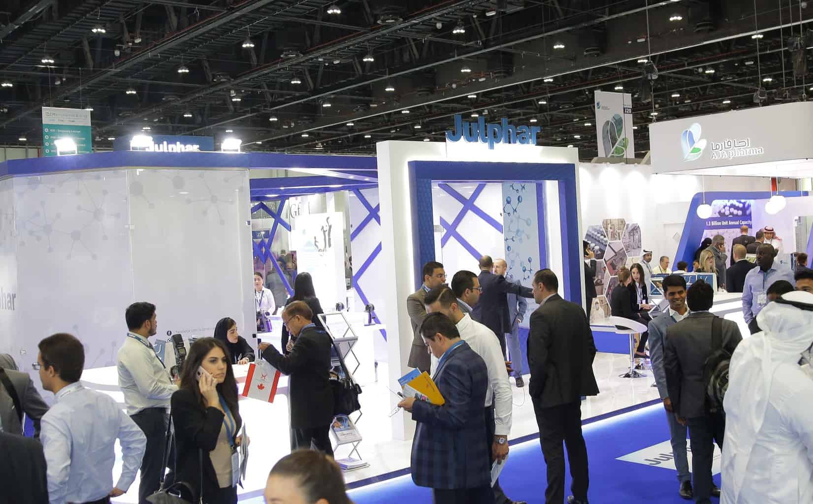 صورة المقال