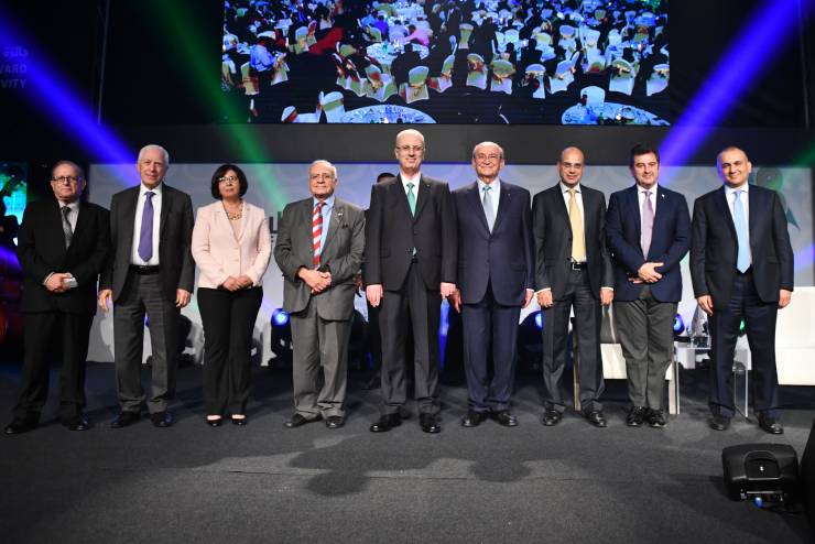 صورة المقال