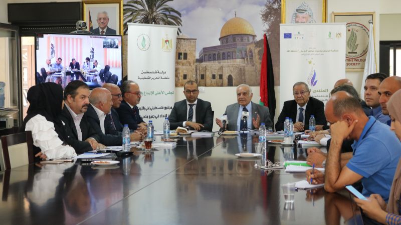 صورة المقال