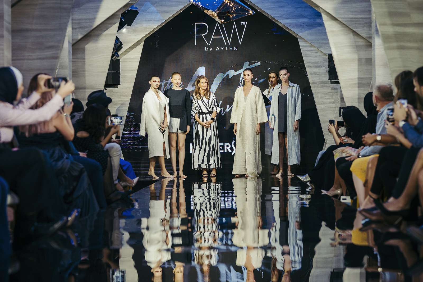 صورة المقال