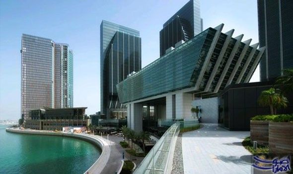 صورة المقال