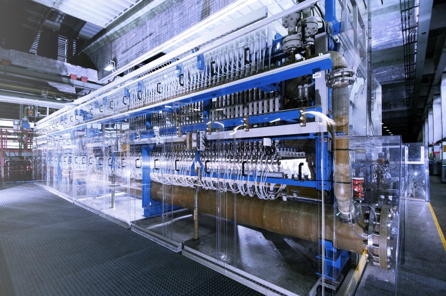 صورة المقال