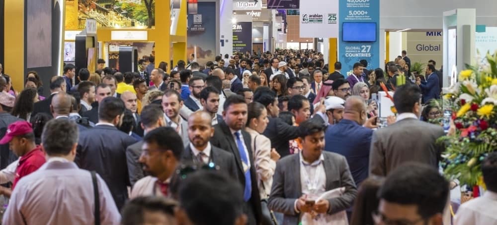 صورة المقال