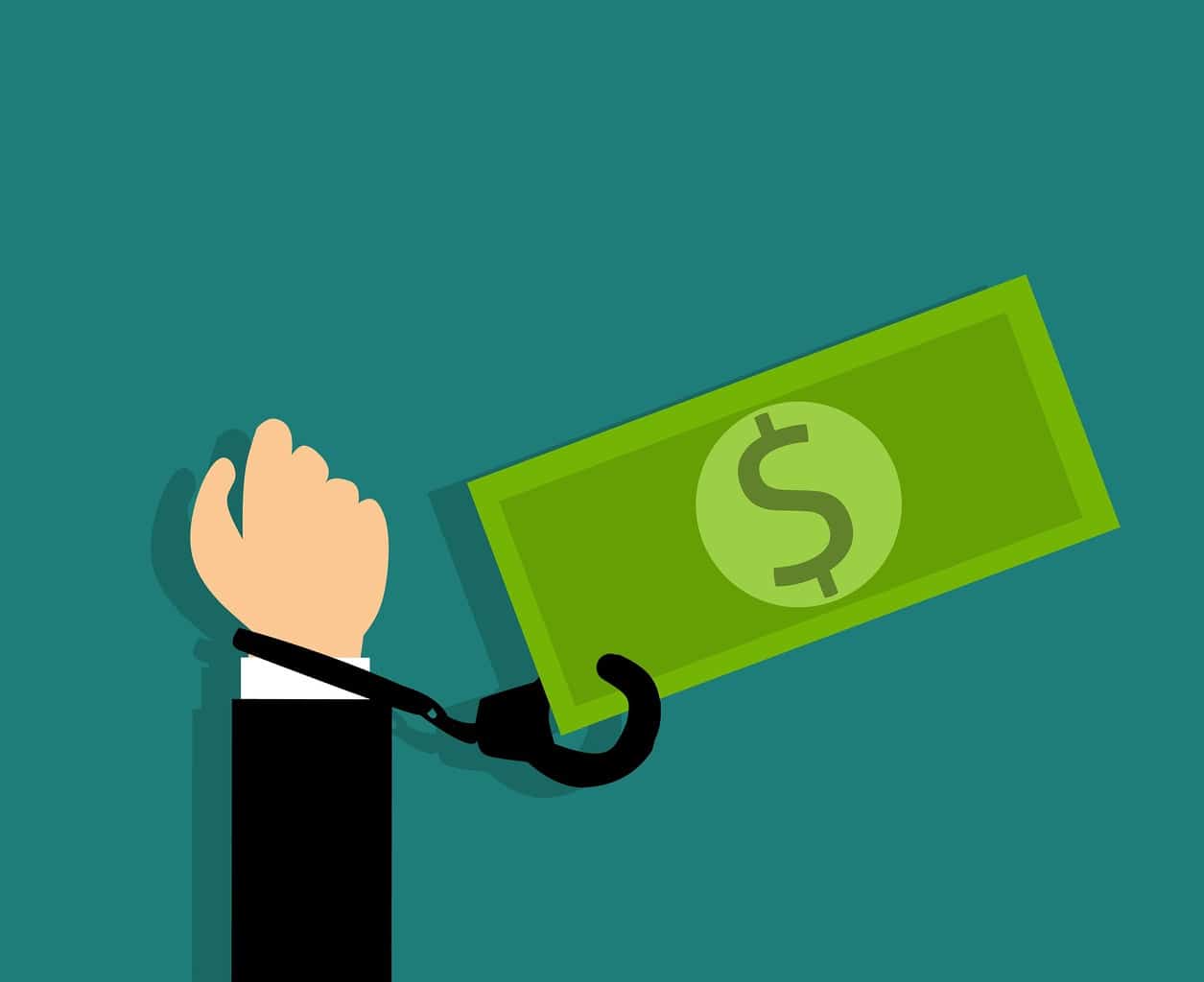 صورة المقال