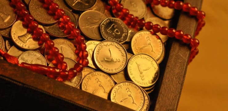 صورة المقال