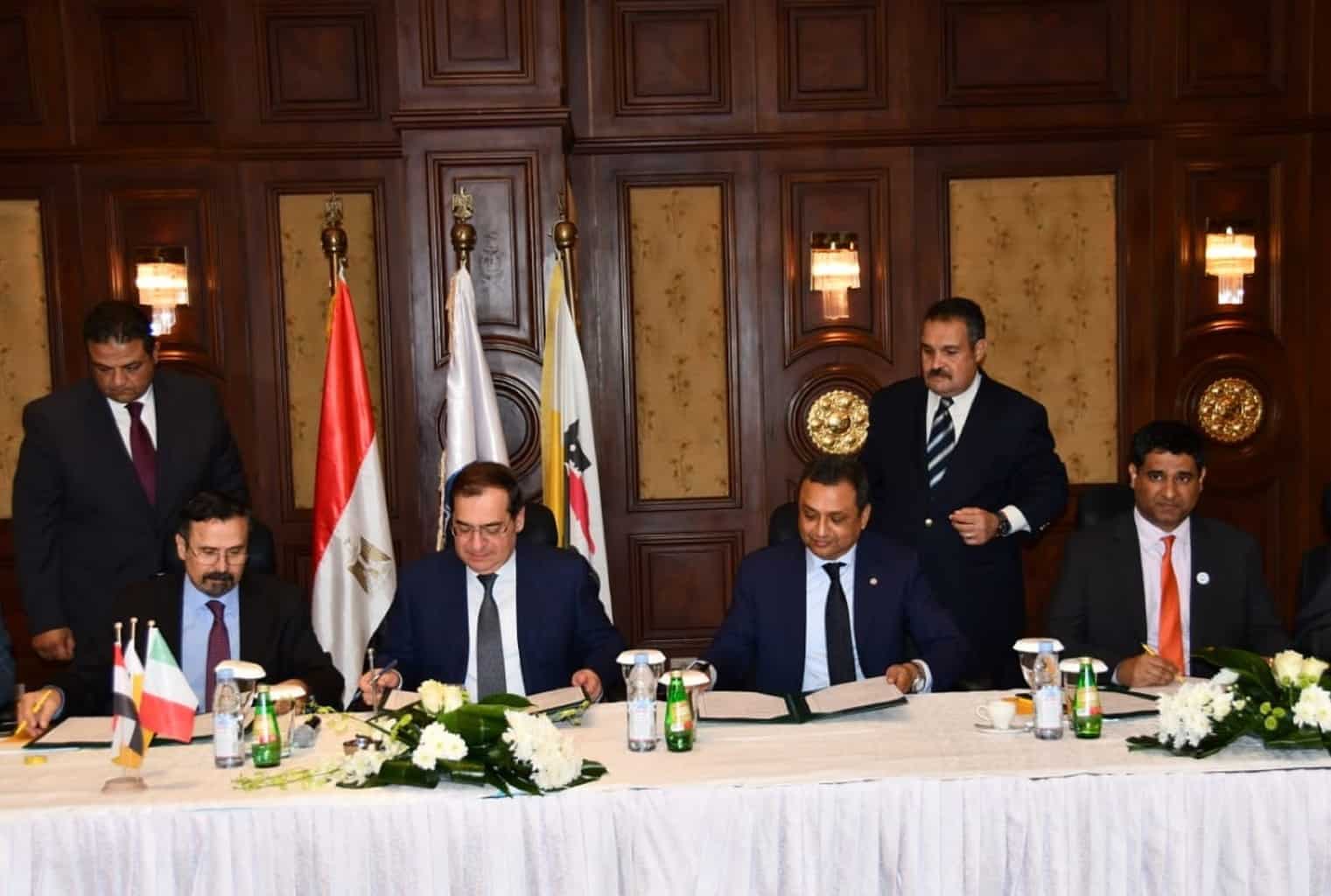 صورة المقال