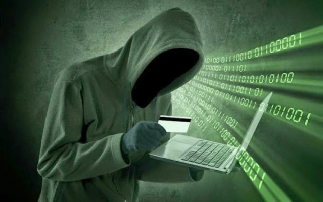 صورة المقال