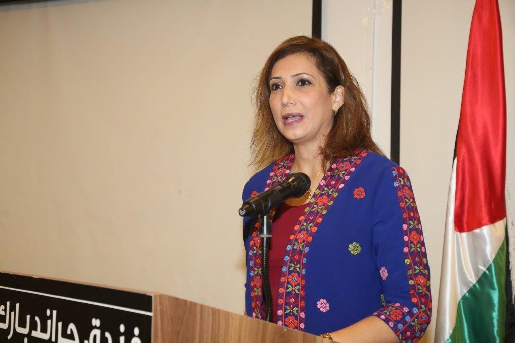 صورة المقال