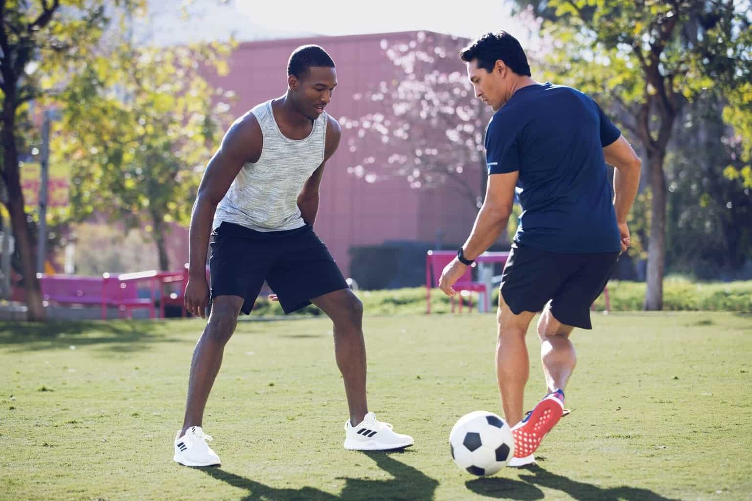 صورة المقال