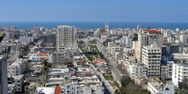 صورة المقال