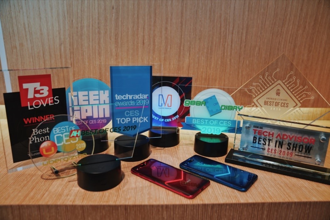 صورة المقال