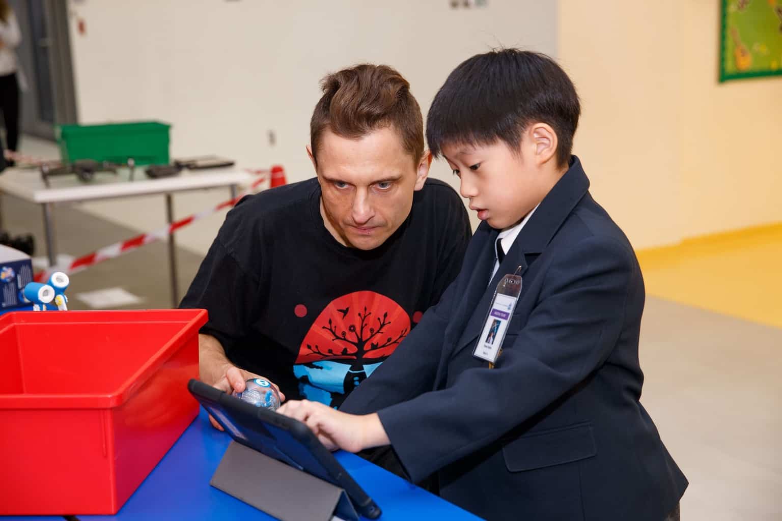 صورة المقال