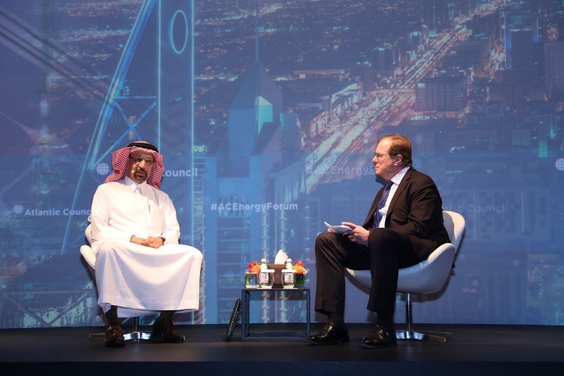 صورة المقال