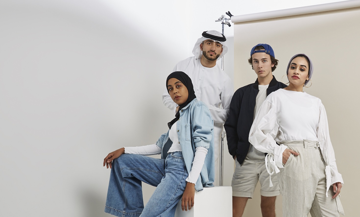 صورة المقال