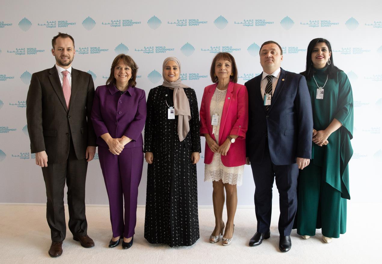 صورة المقال