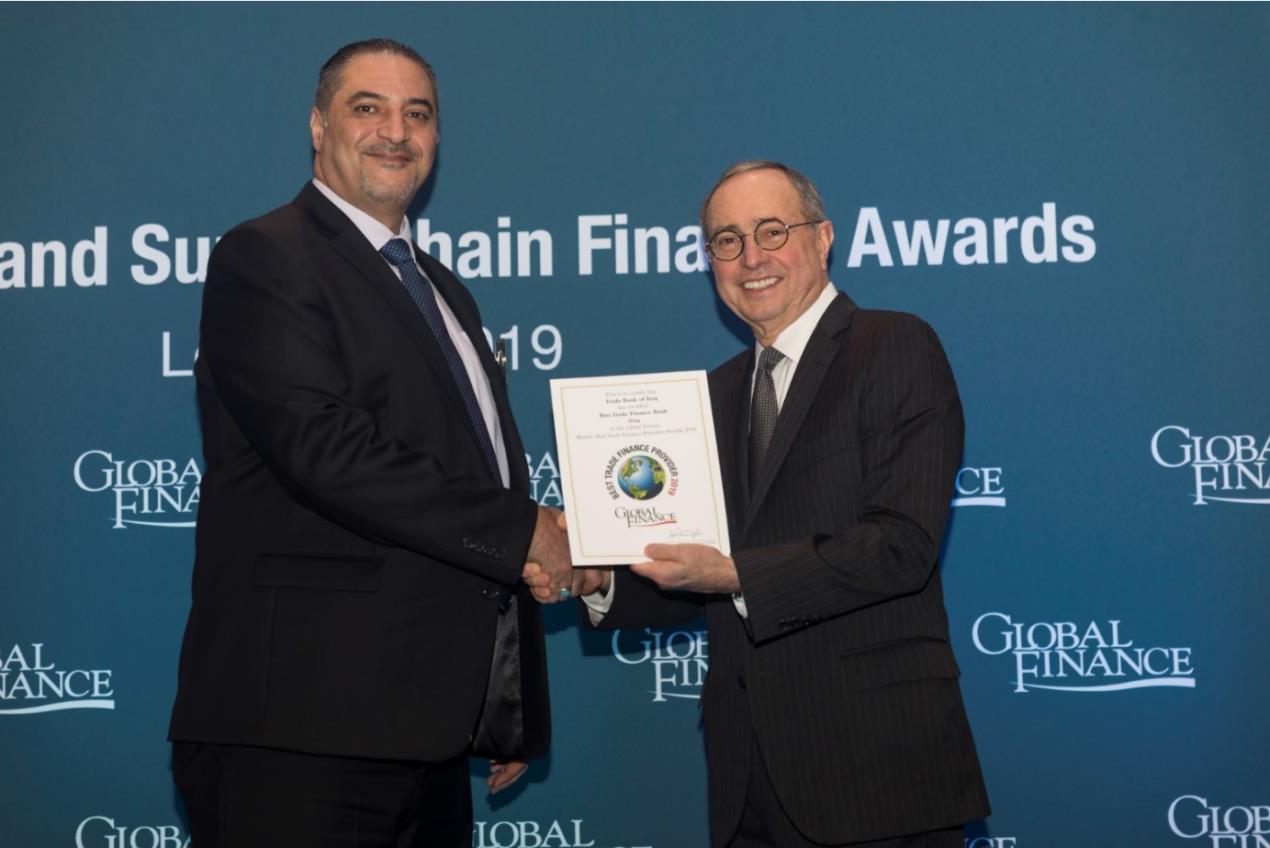 صورة المقال