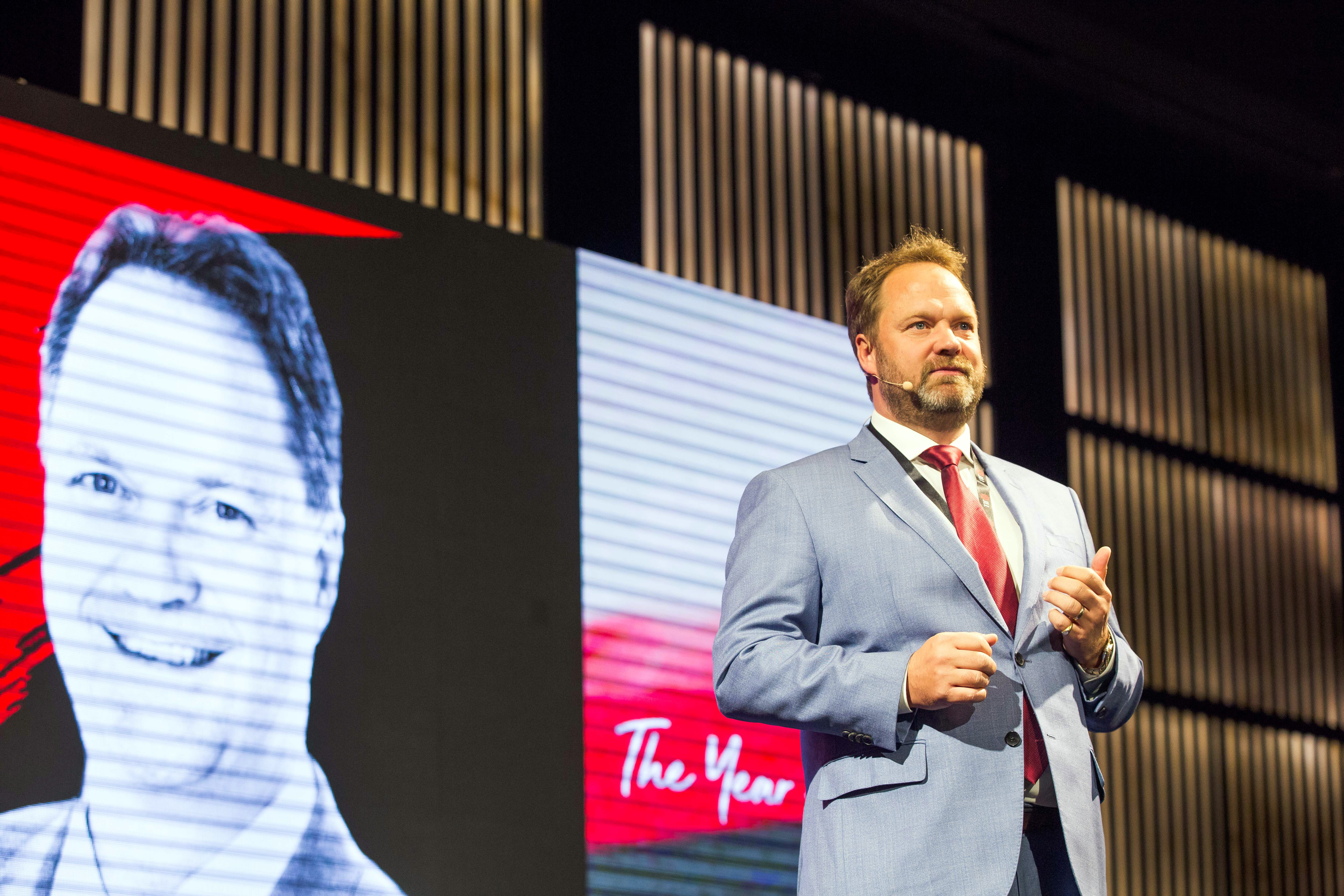 صورة المقال