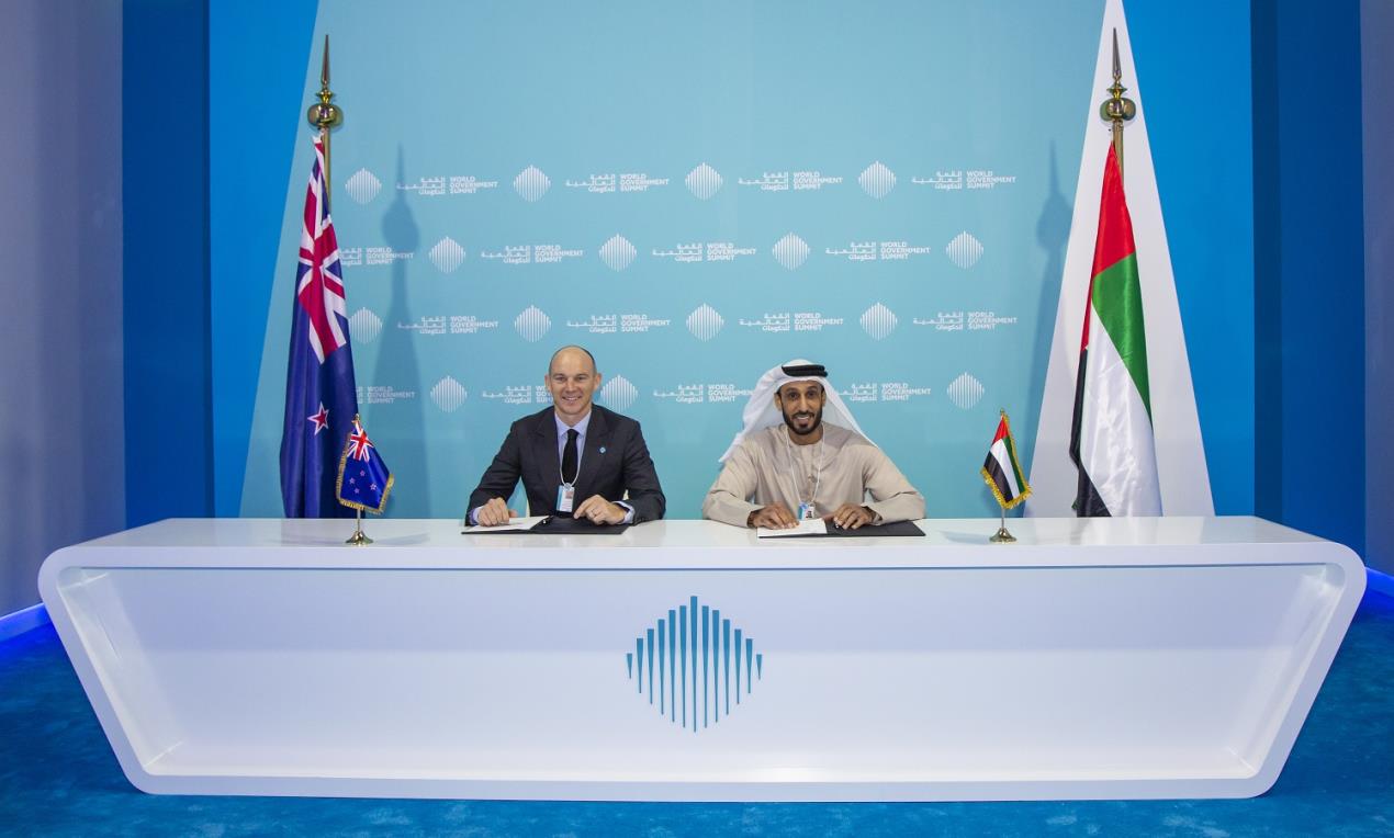 صورة المقال