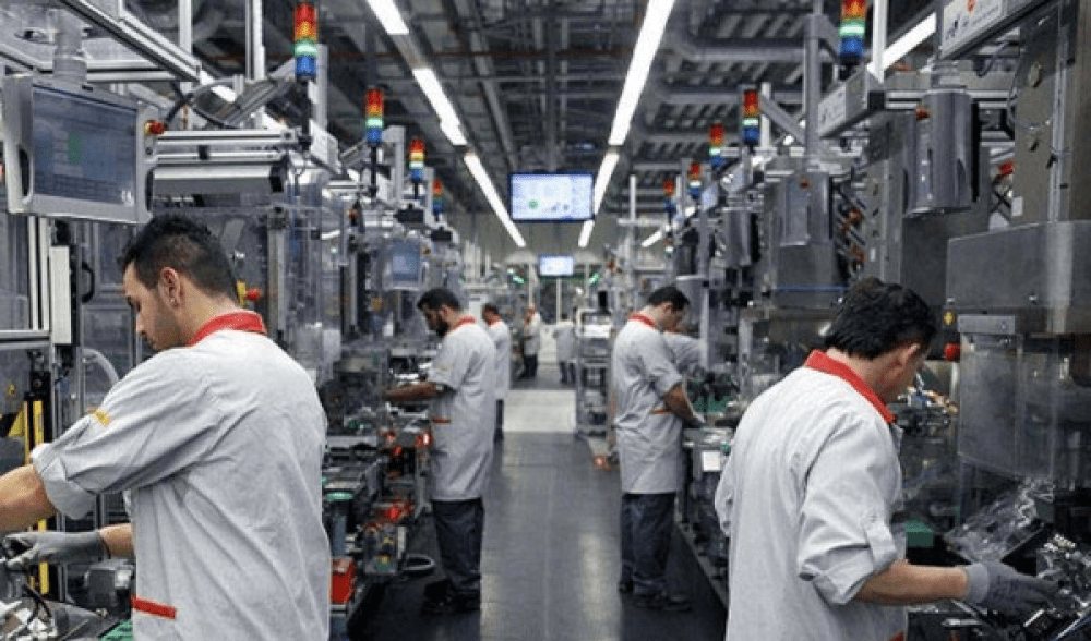 صورة المقال