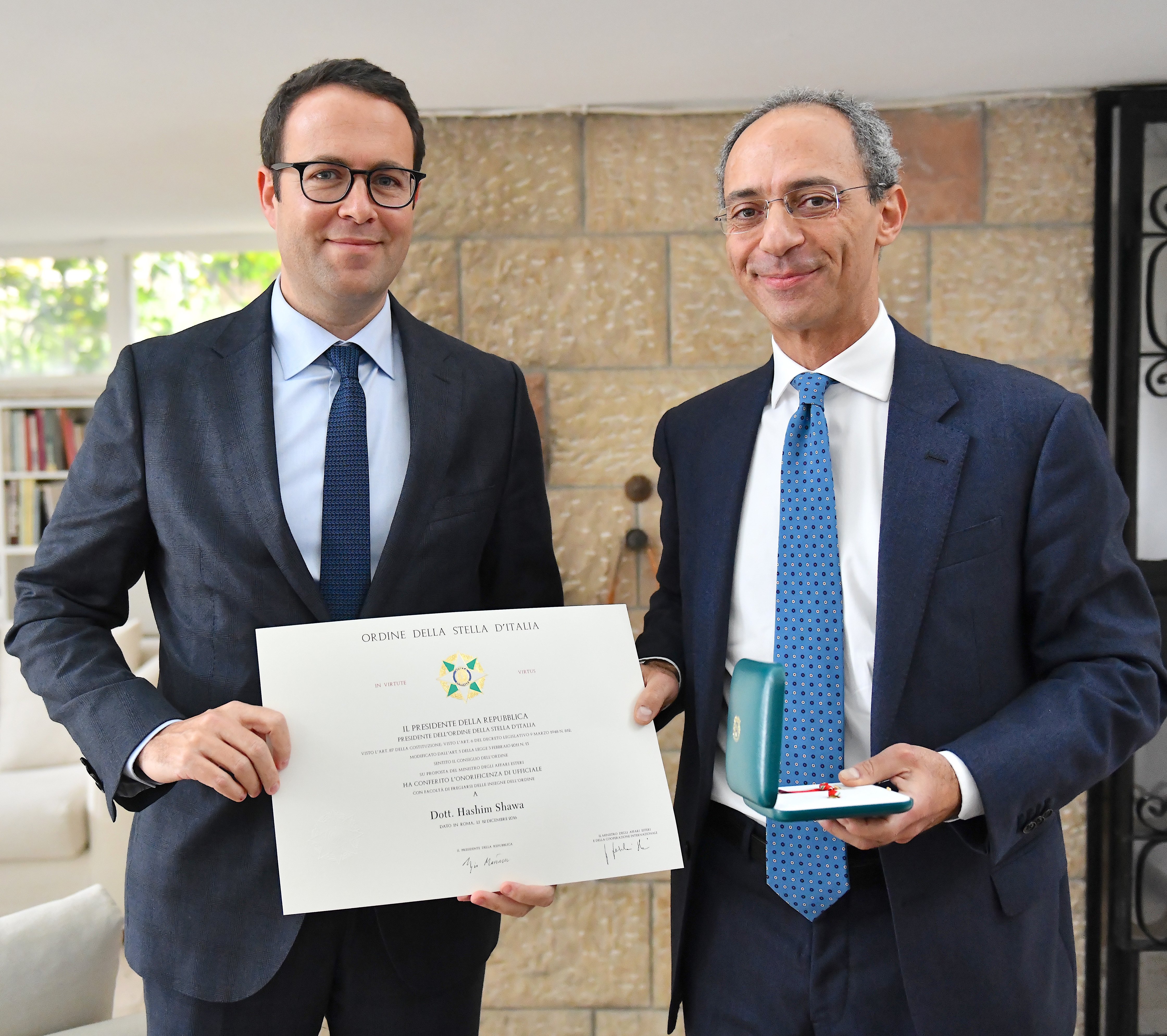 صورة المقال