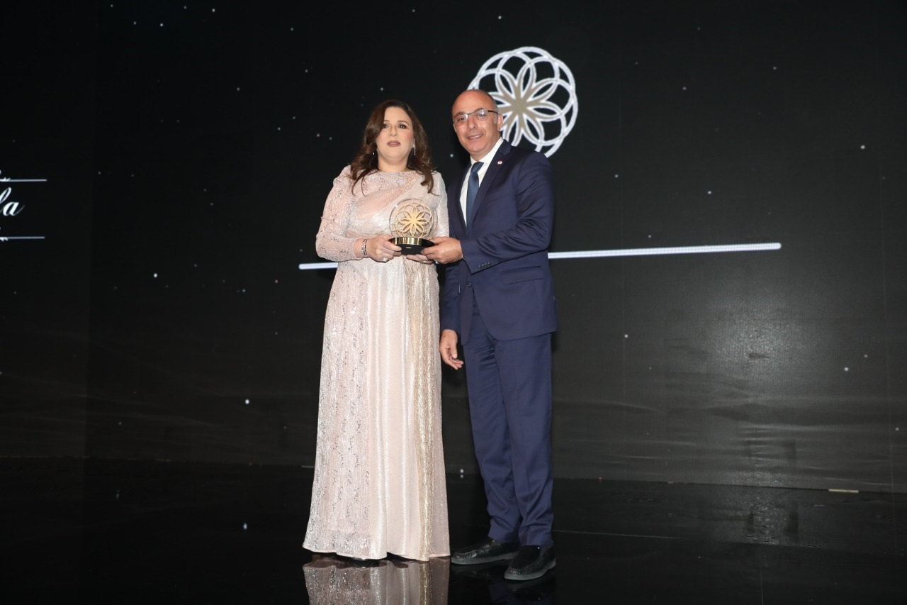 صورة المقال