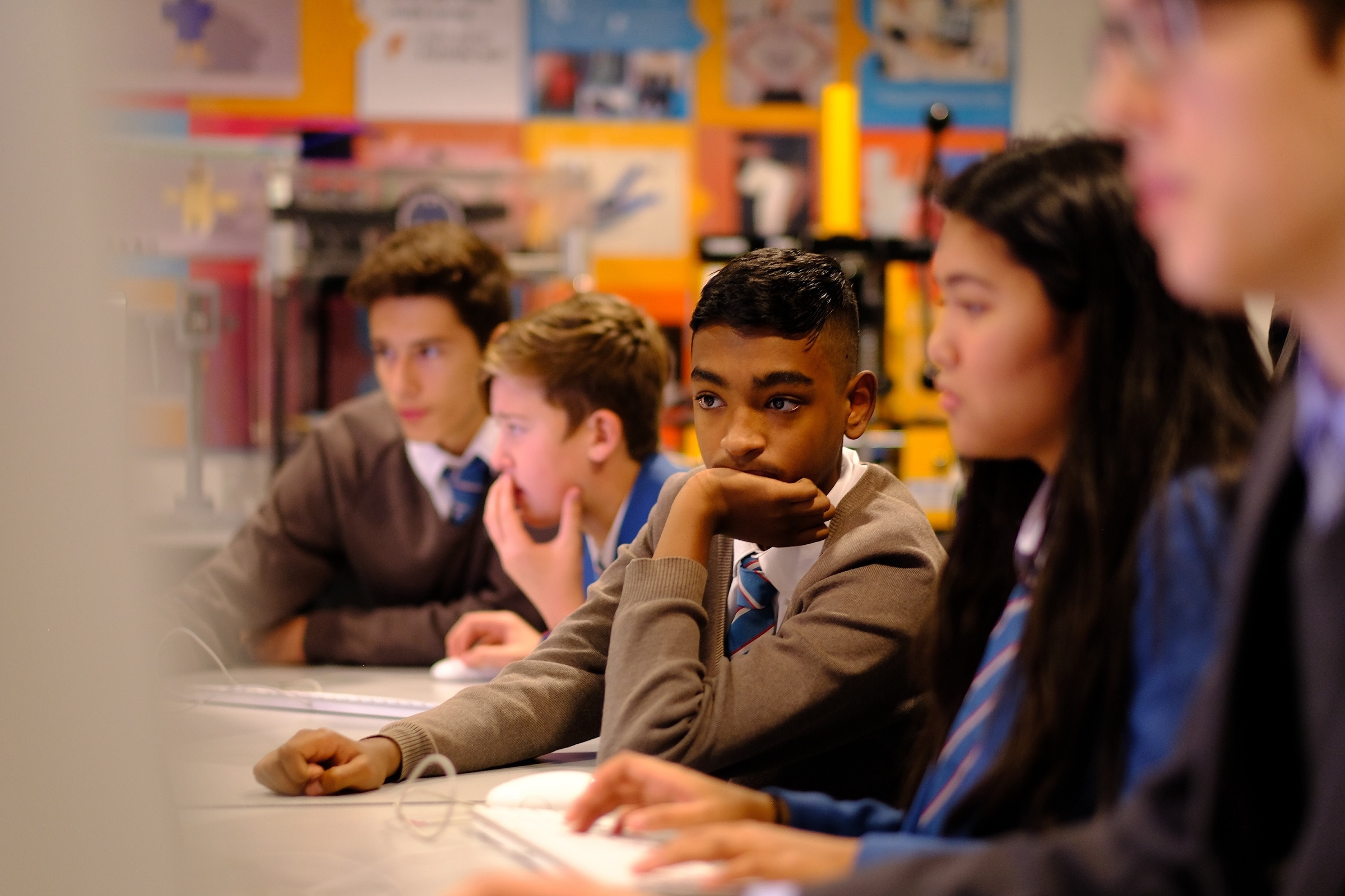 صورة المقال