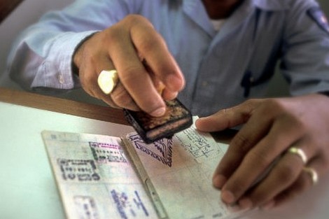 صورة المقال