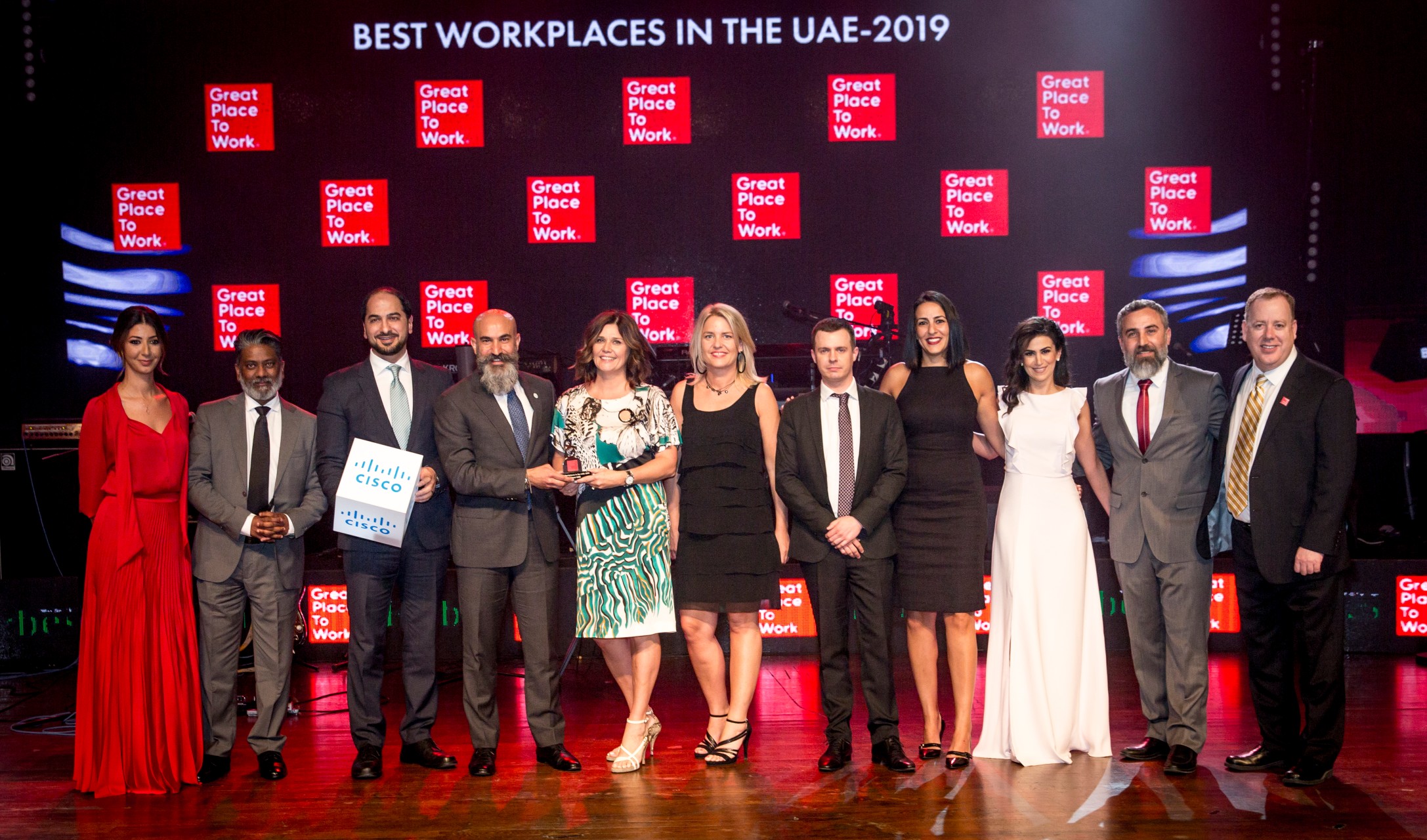 صورة المقال