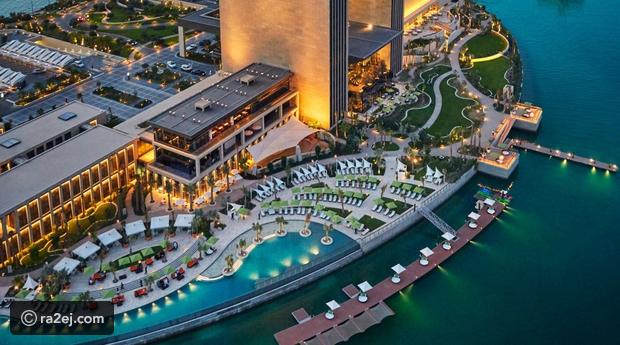 صورة المقال