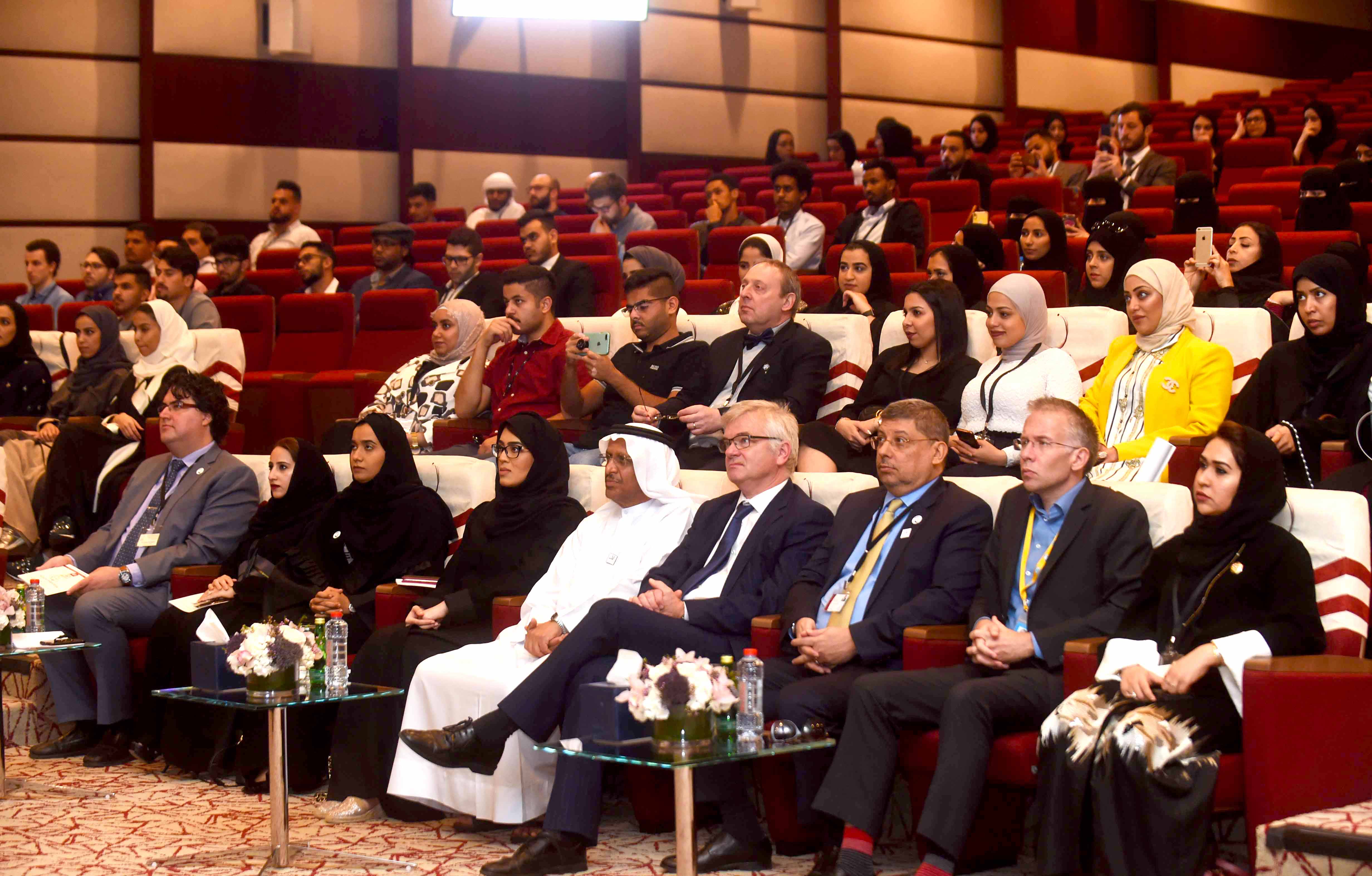 صورة المقال