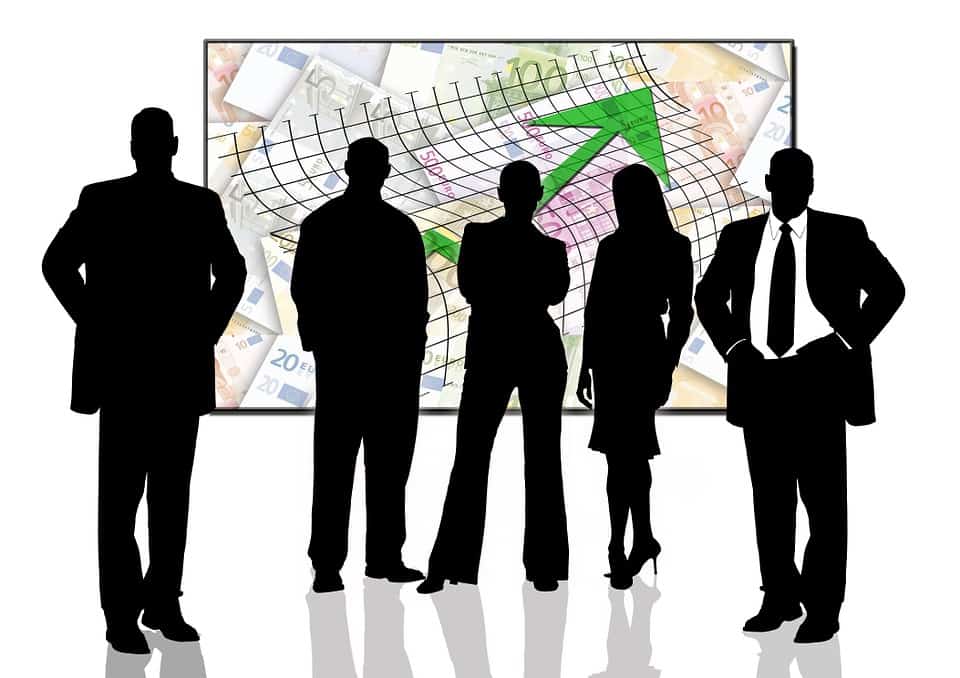 صورة المقال