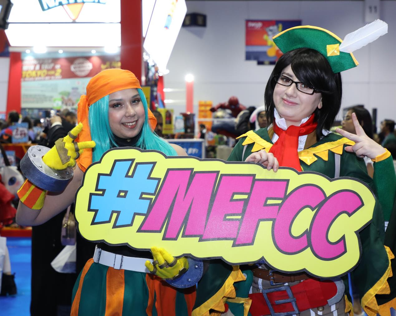 صورة المقال