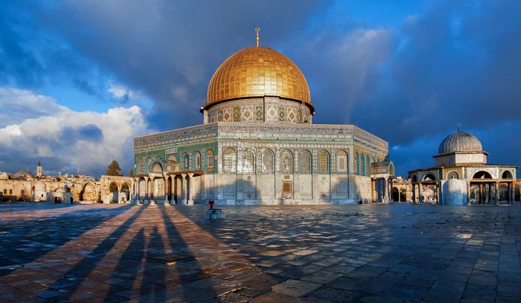 صورة المقال