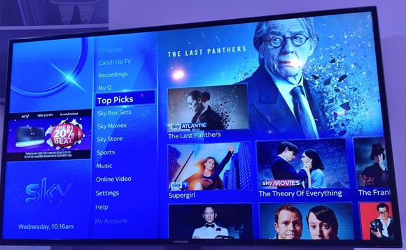 صورة المقال