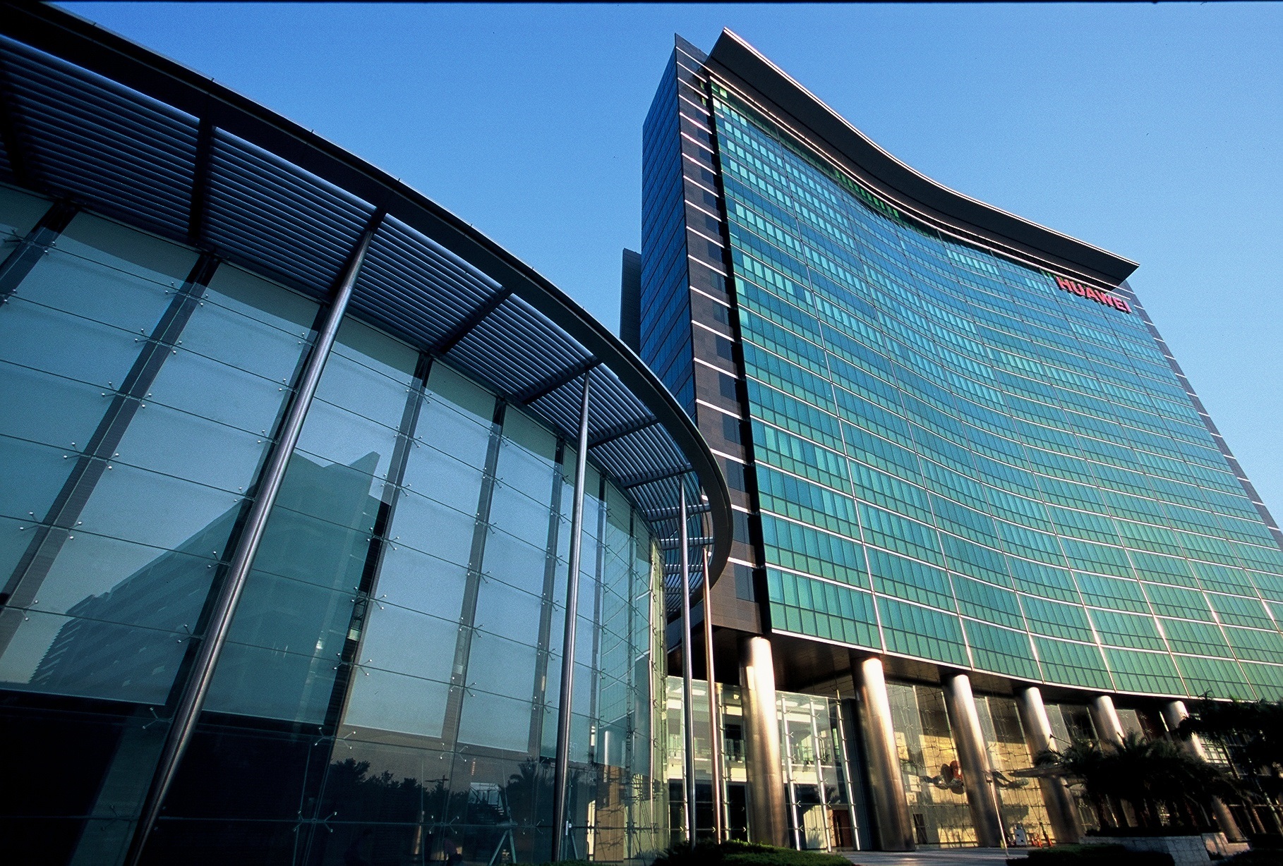 صورة المقال