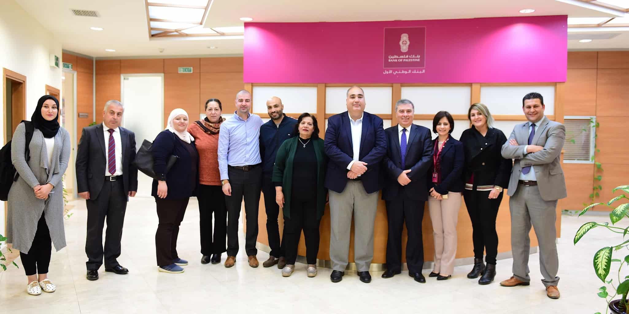 صورة المقال