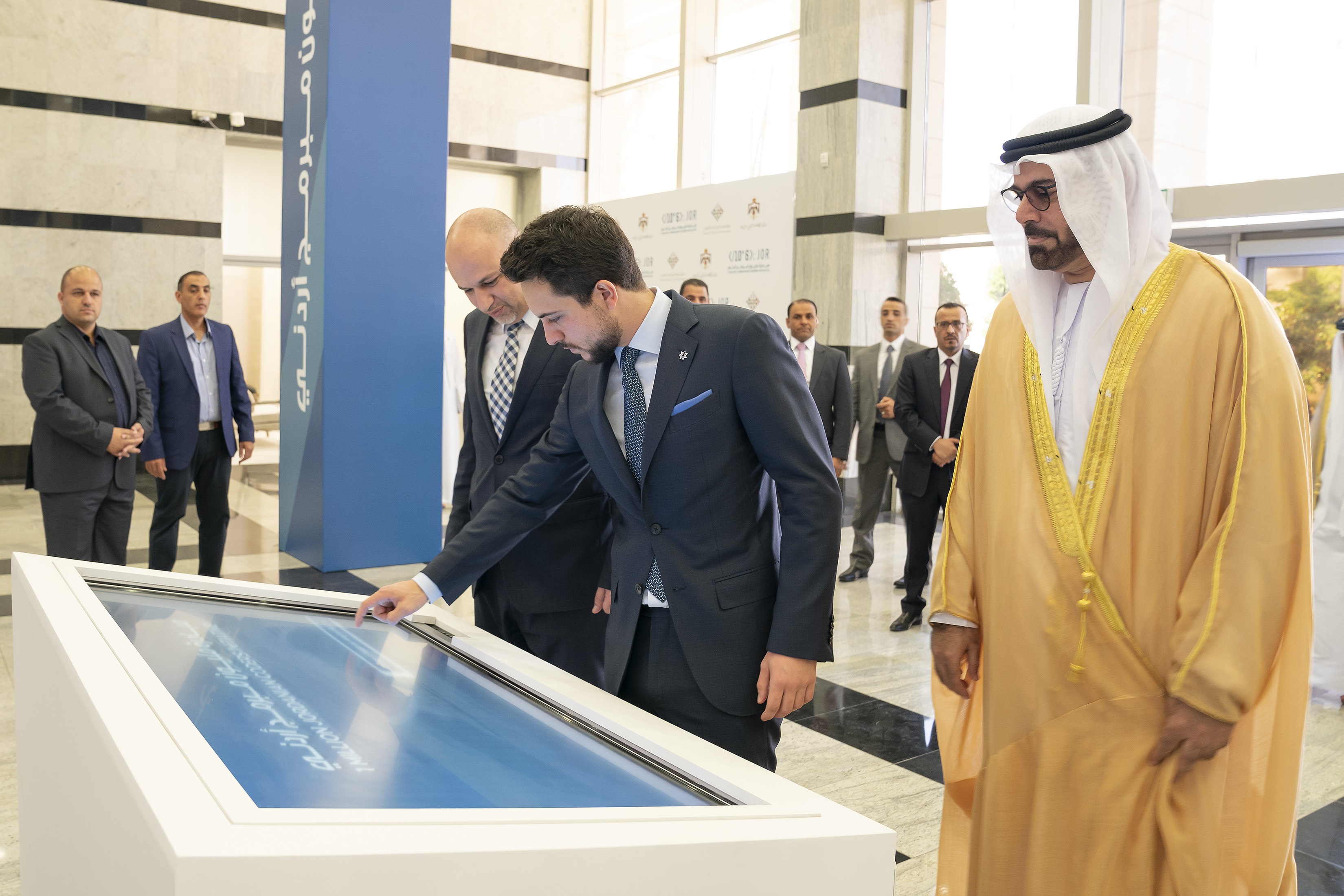 صورة المقال