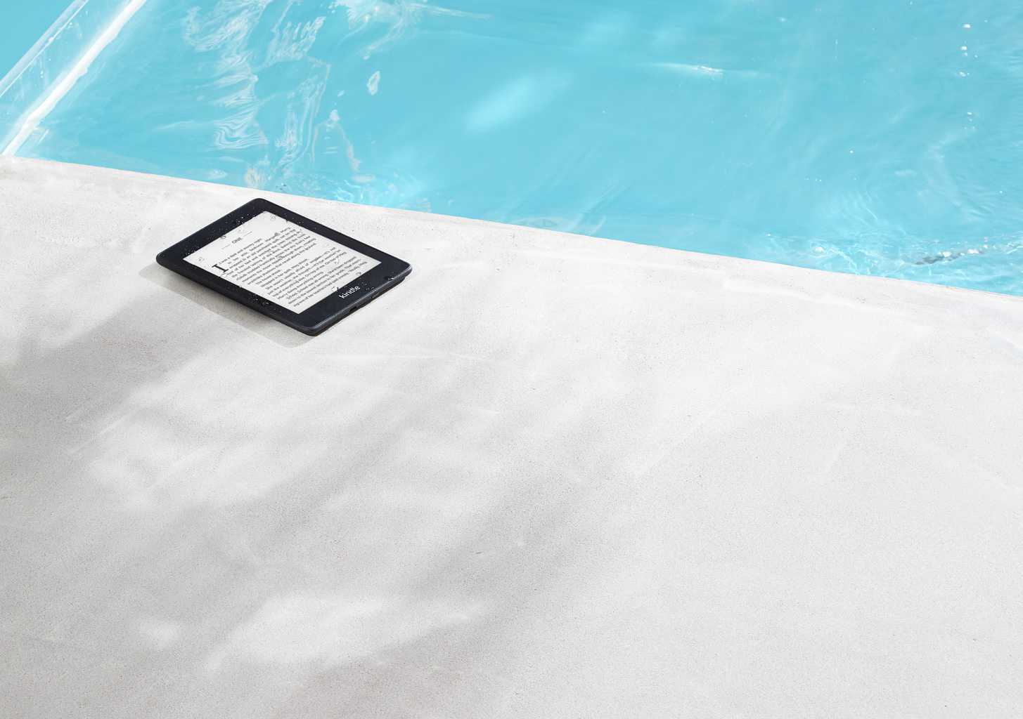 صورة المقال