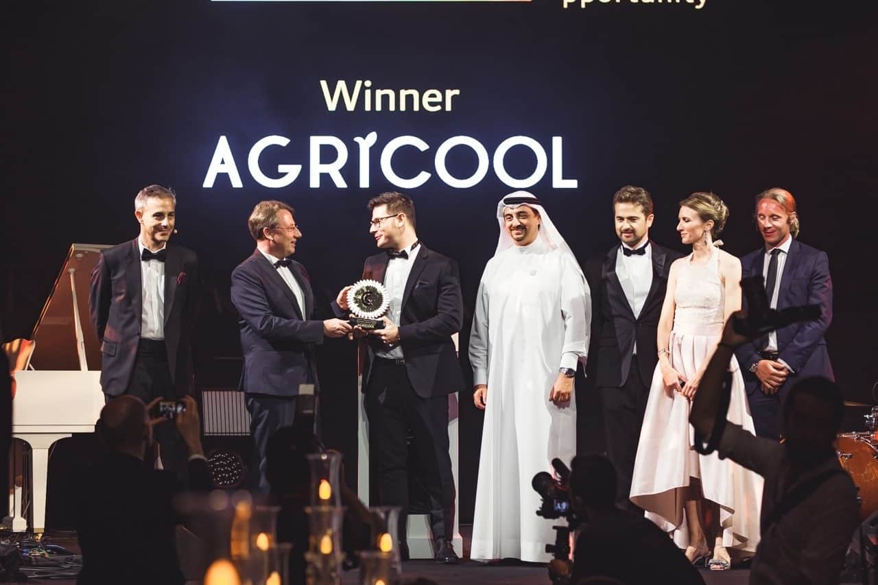 صورة المقال