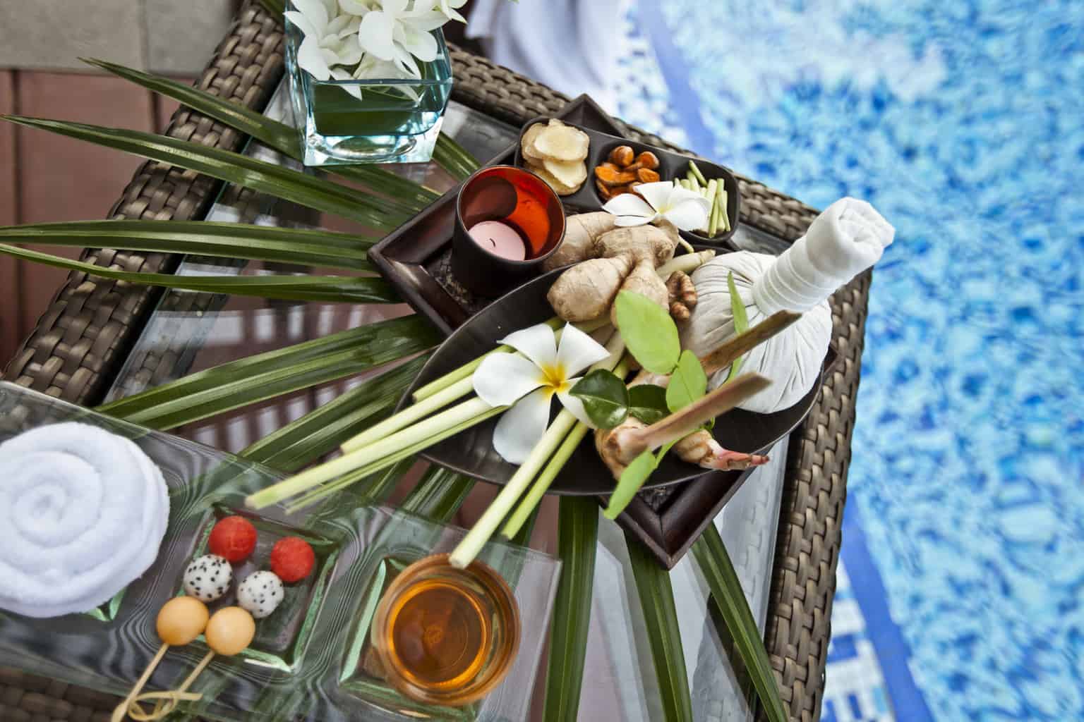 صورة المقال