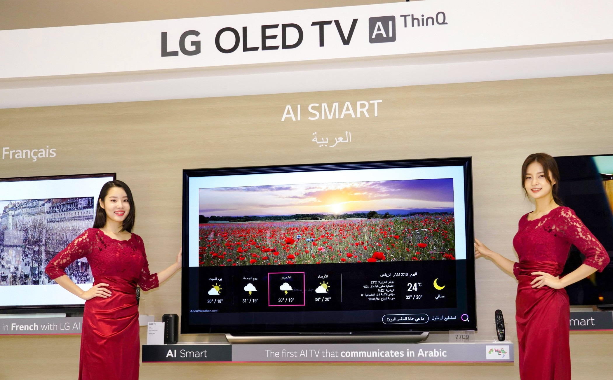 صورة المقال