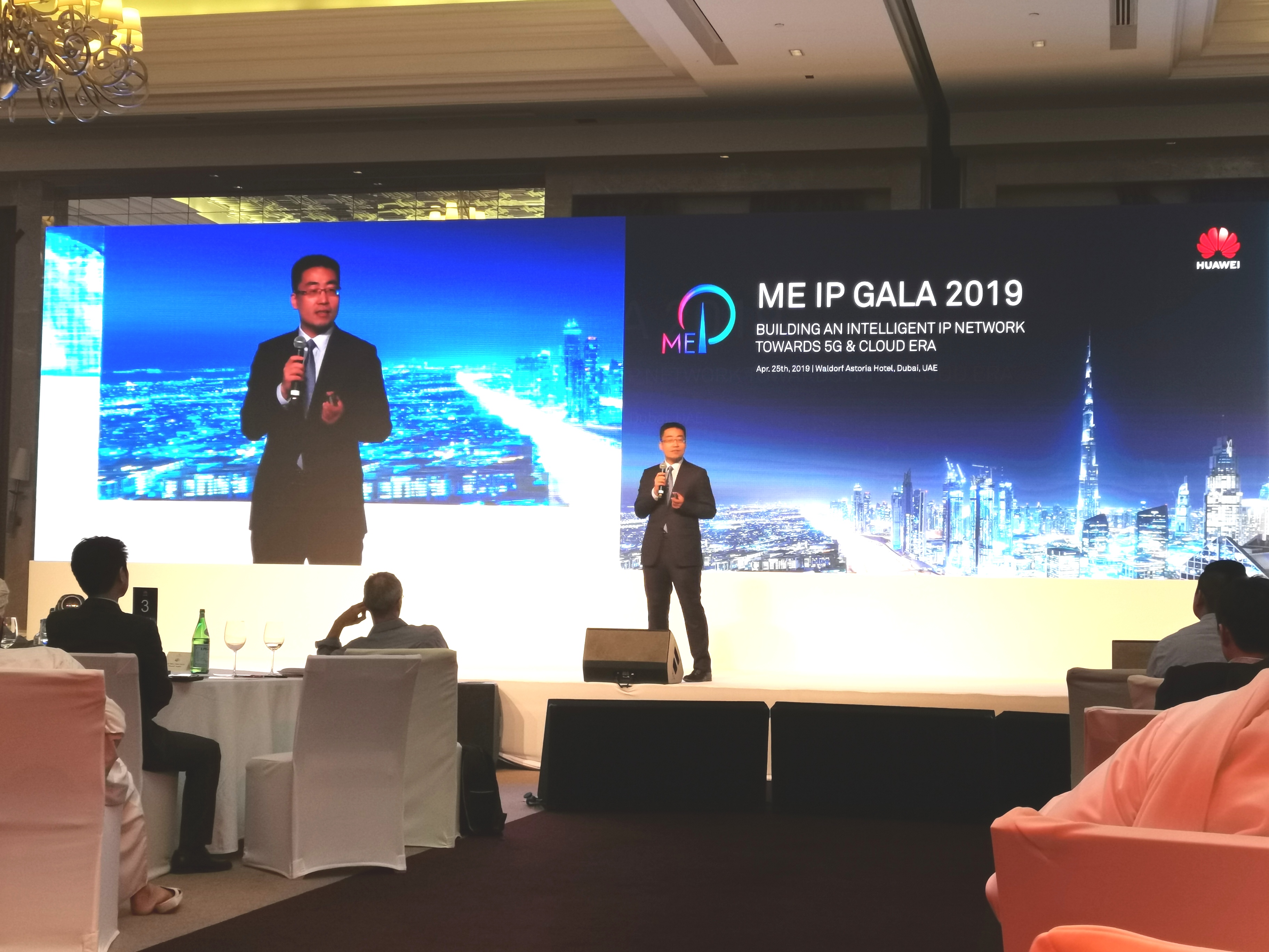 صورة المقال