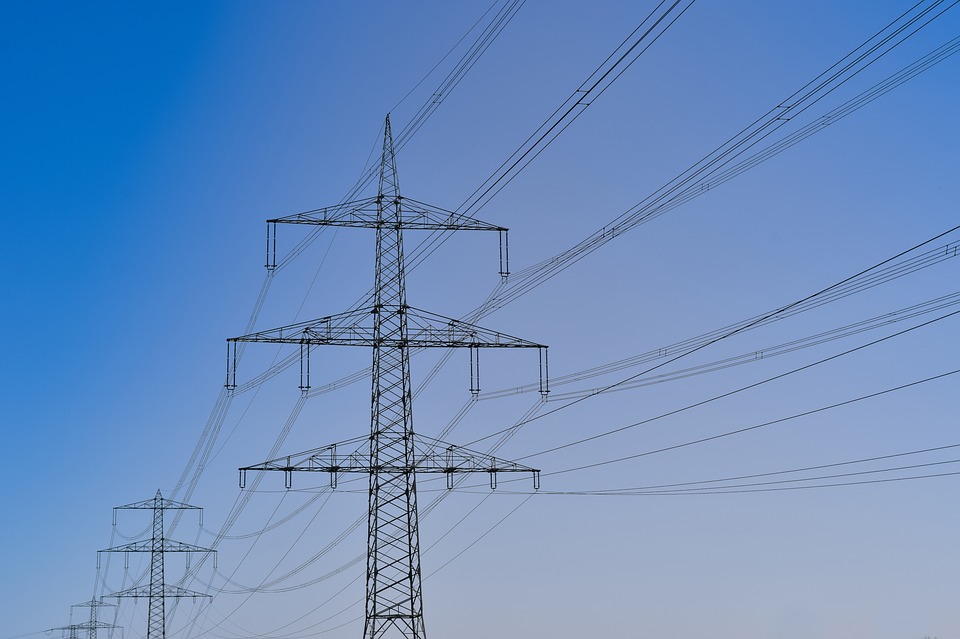 صورة المقال