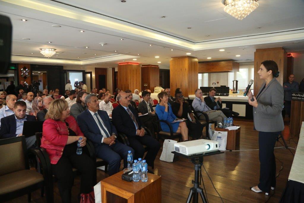 صورة المقال