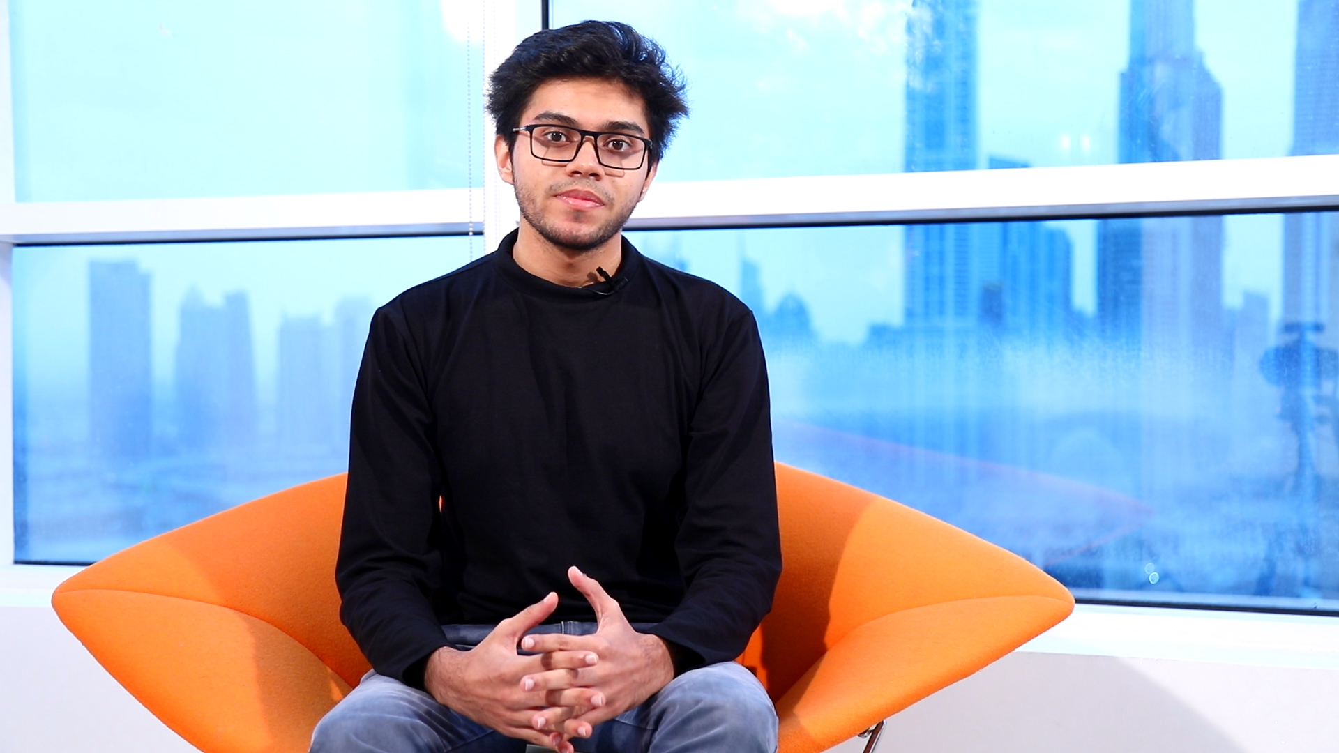 صورة المقال