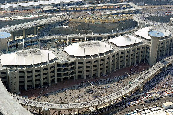 صورة المقال