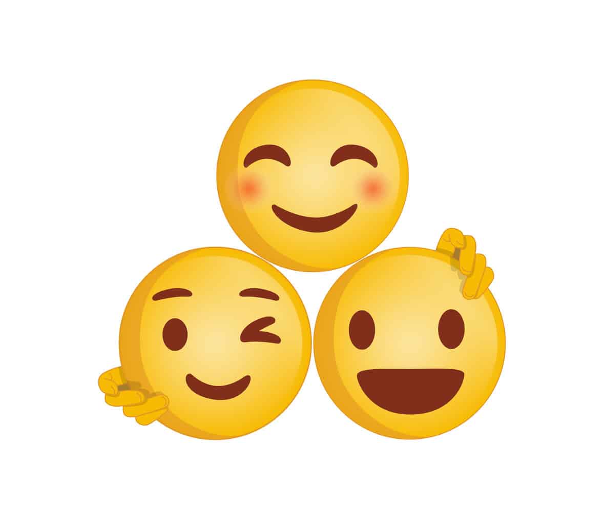 صورة المقال