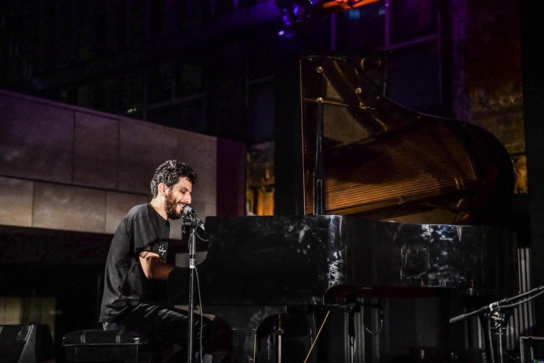 صورة المقال